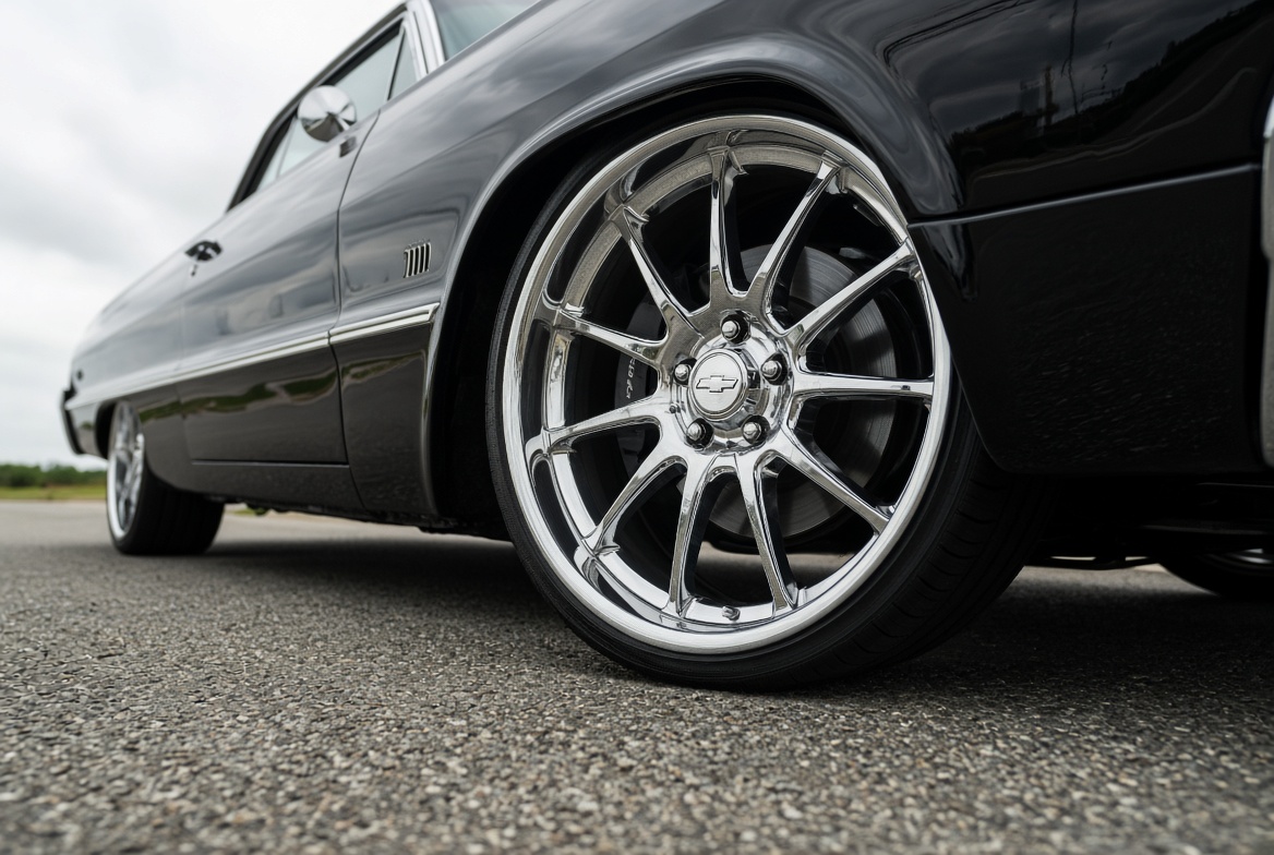 26s / 28s / 30s+